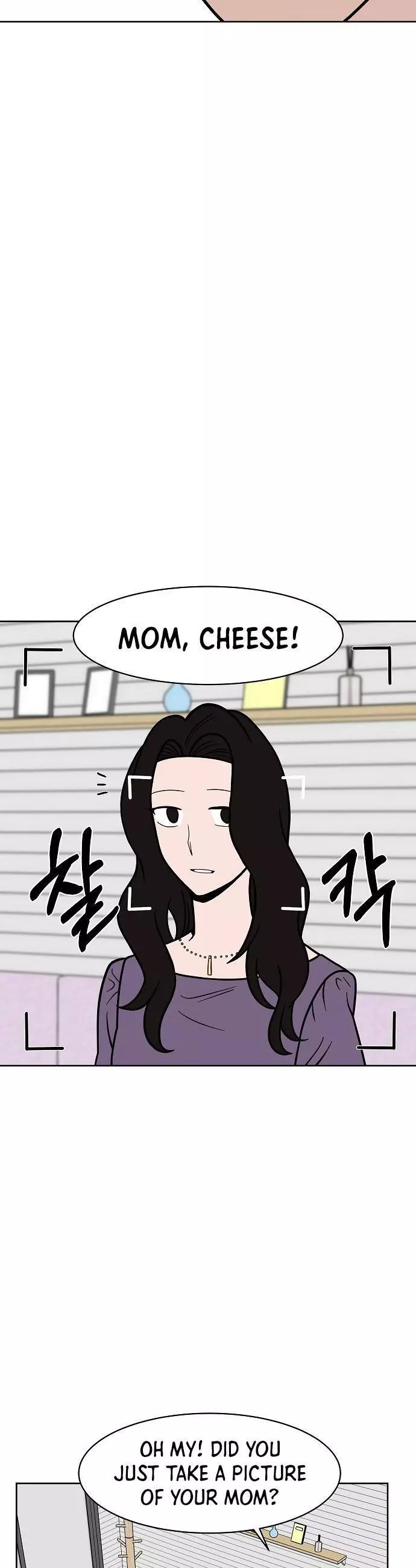 Manga page 36