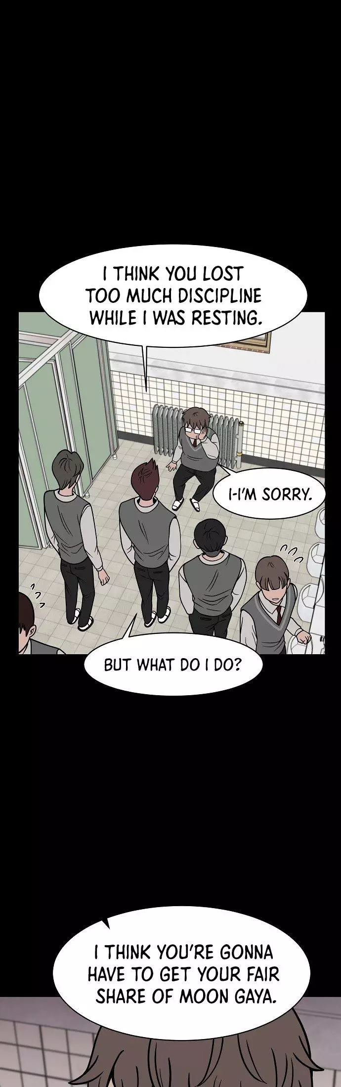 Manga page 16