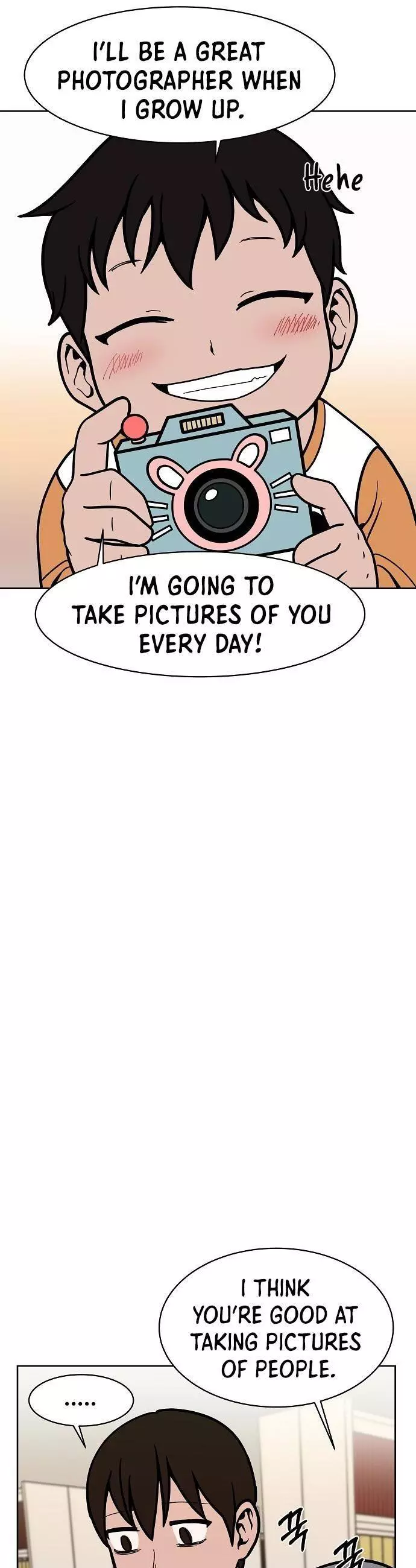 Manga page 38