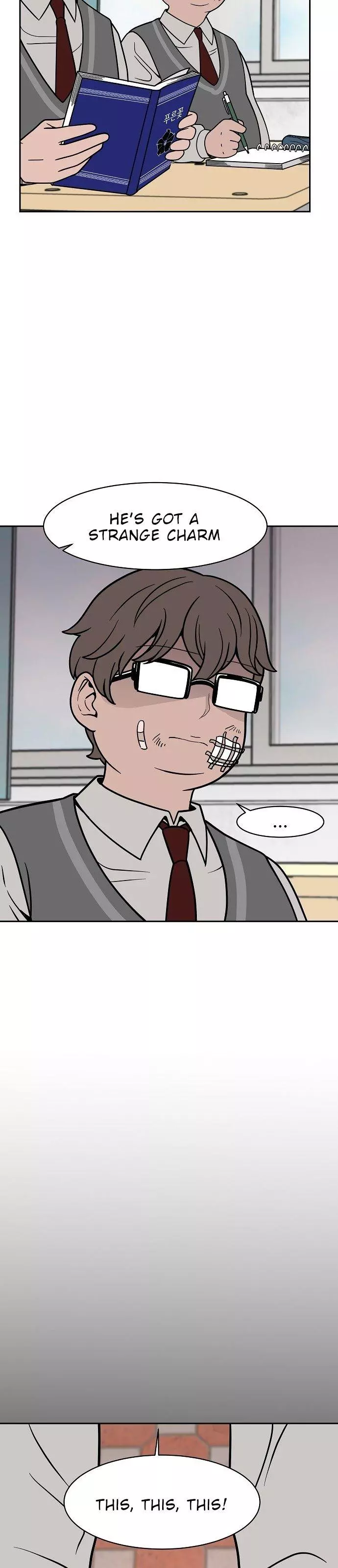 Manga page 19