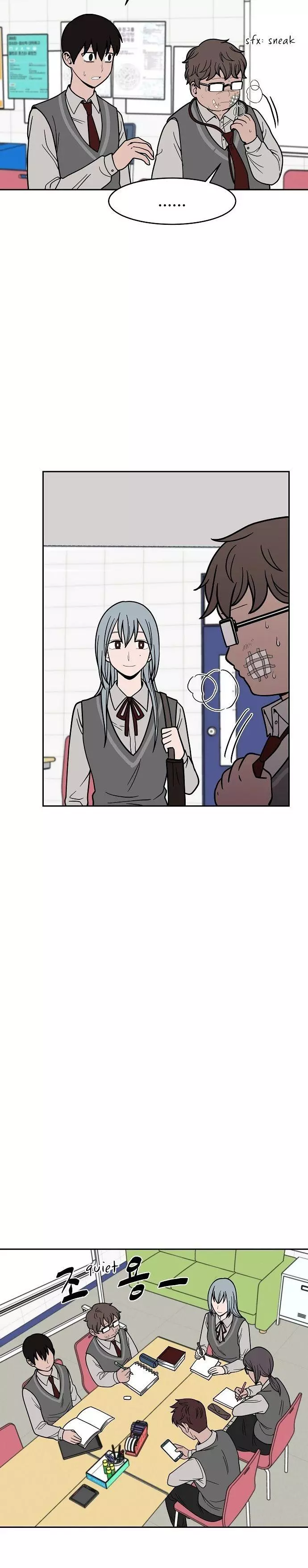 Manga page 30