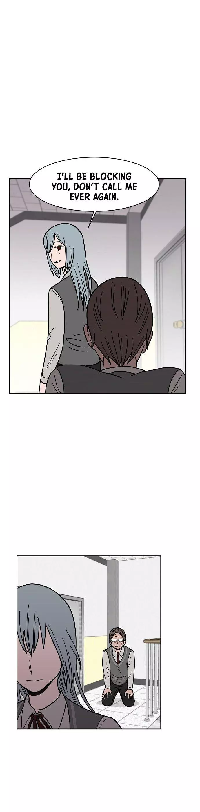 Manga page 27