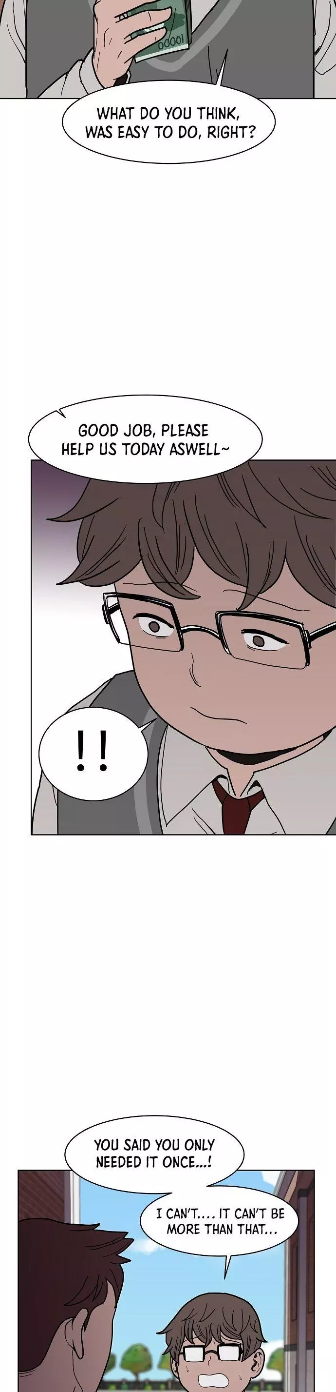 Manga page 35