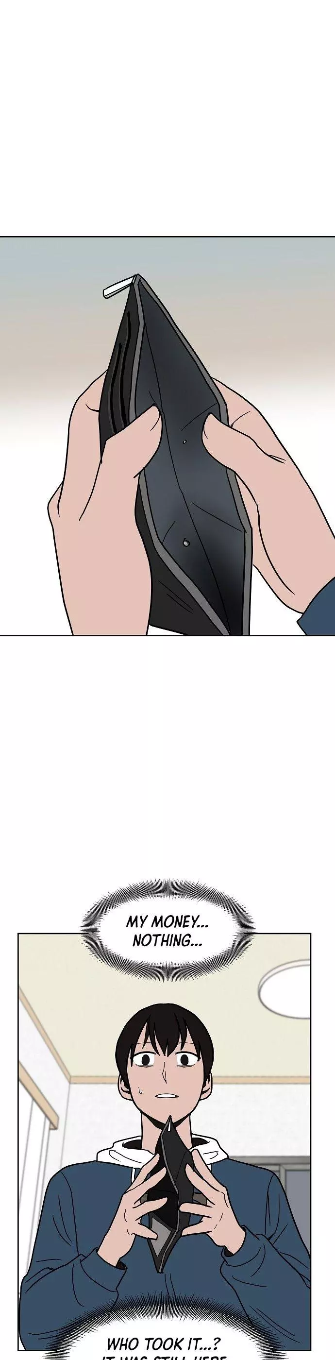 Manga page 29