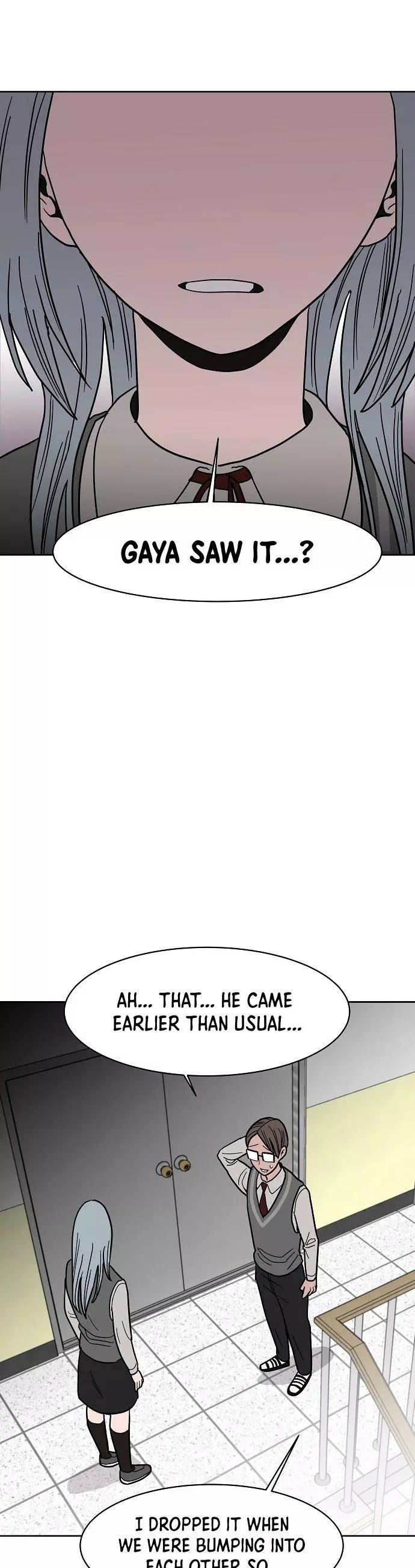 Manga page 18