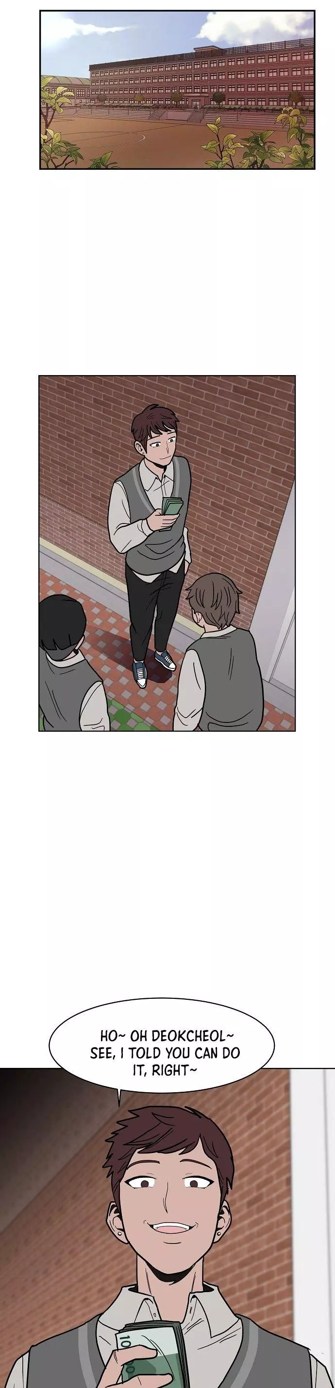 Manga page 34