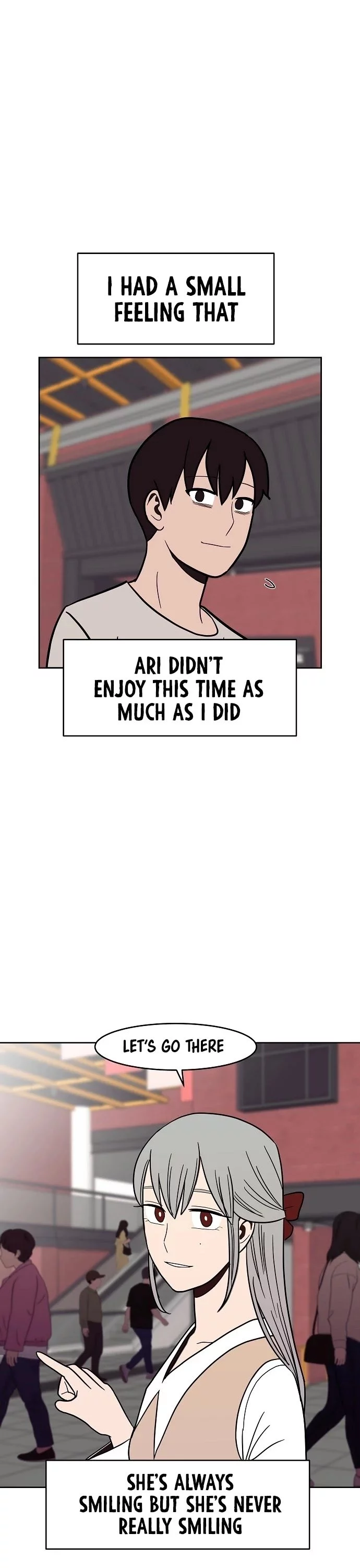 Manga page 17