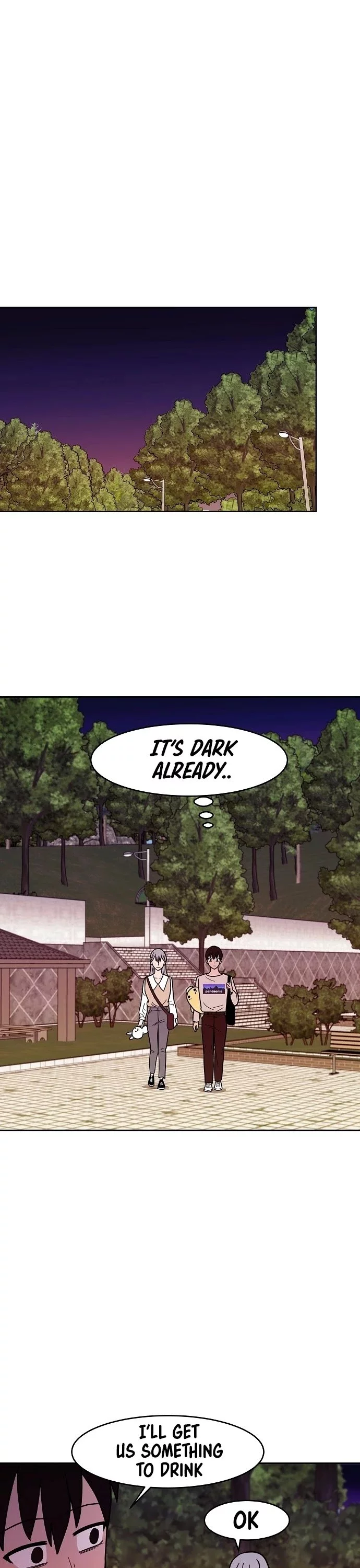 Manga page 25