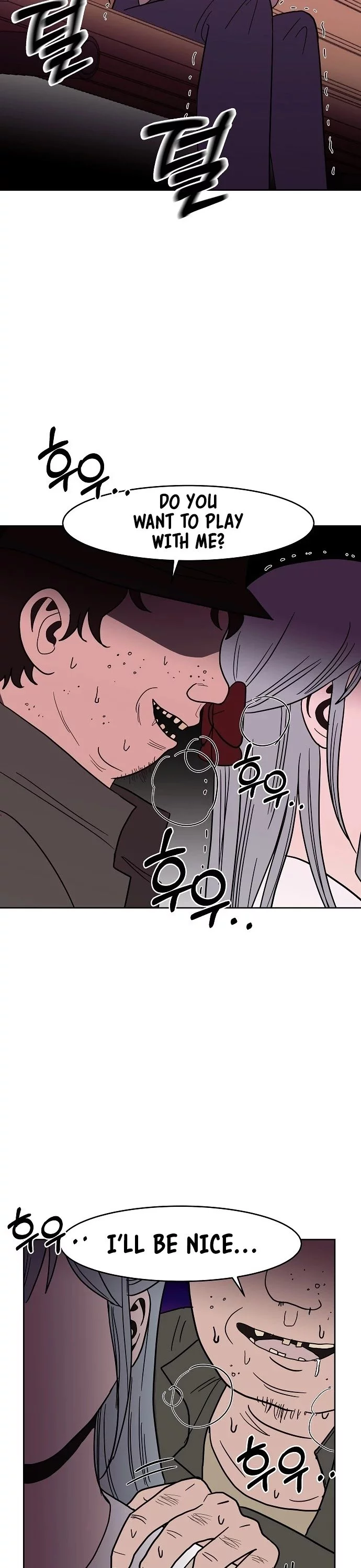 Manga page 31