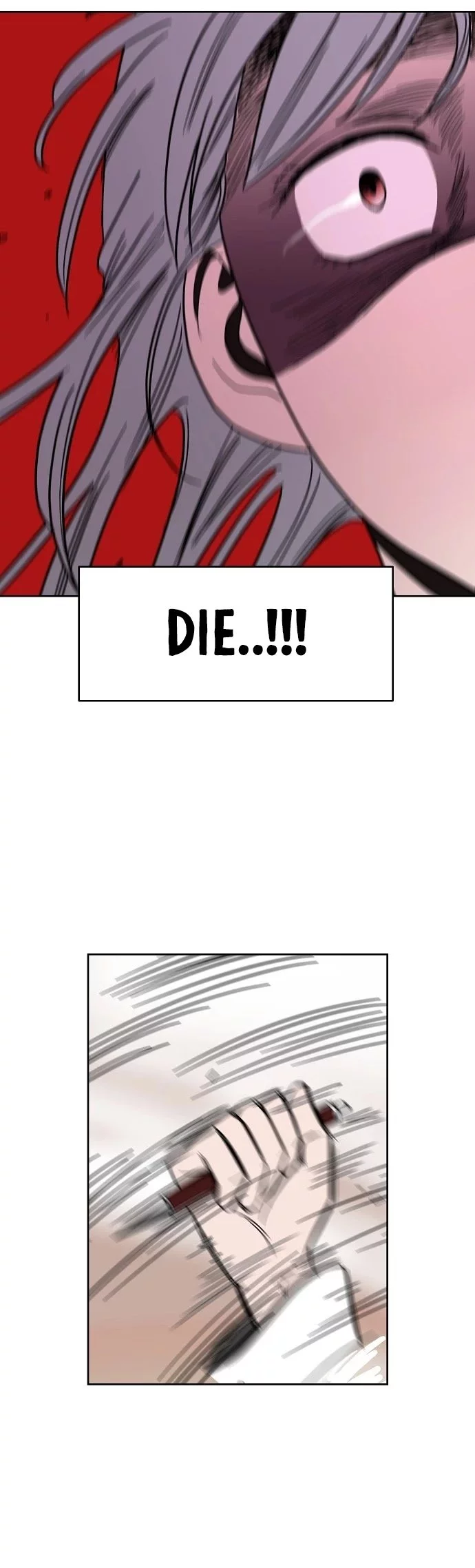 Manga page 33