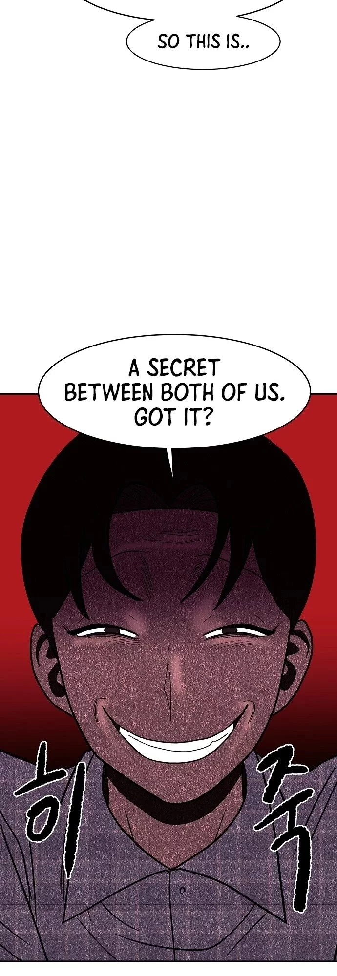 Manga page 21