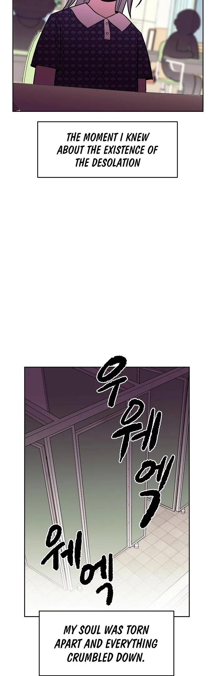 Manga page 30