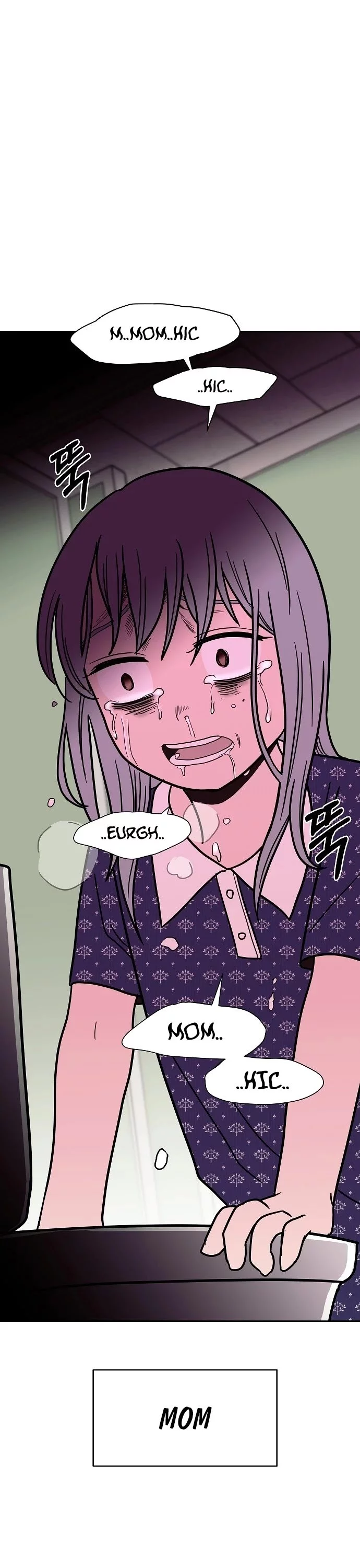 Manga page 31