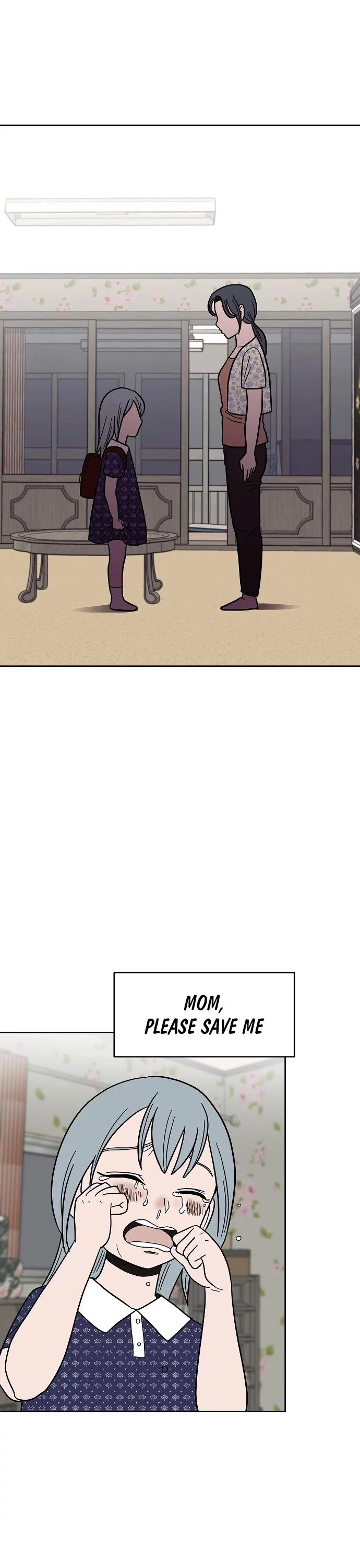 Manga page 35
