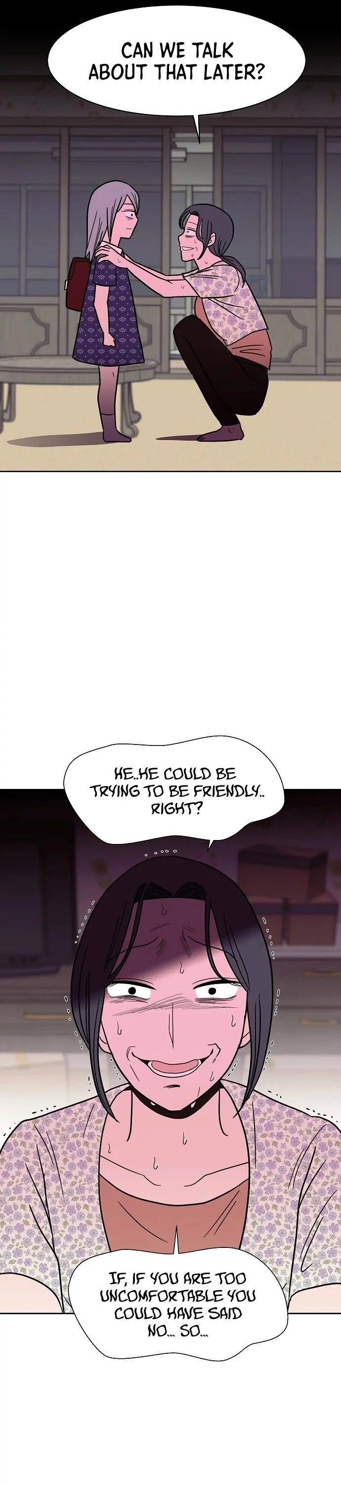 Manga page 43