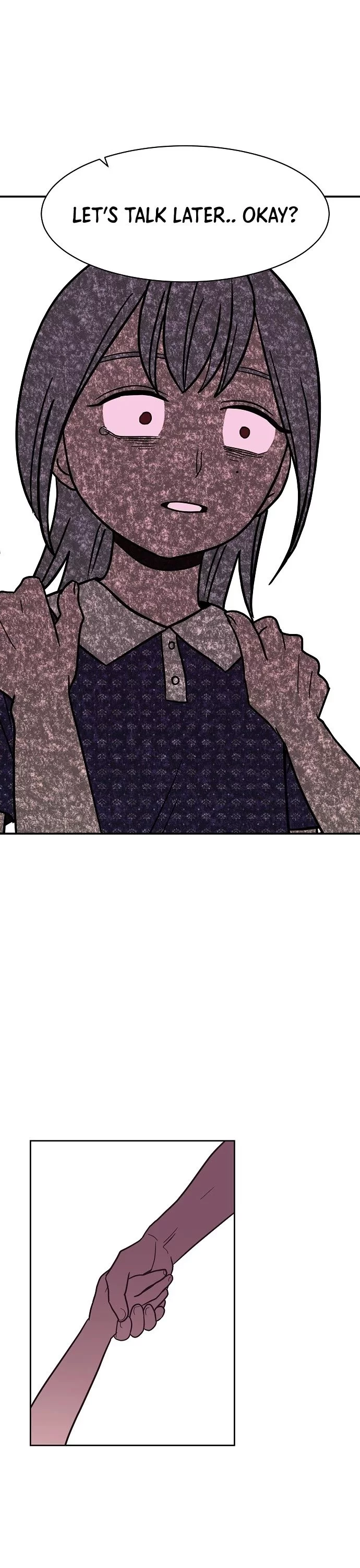 Manga page 44