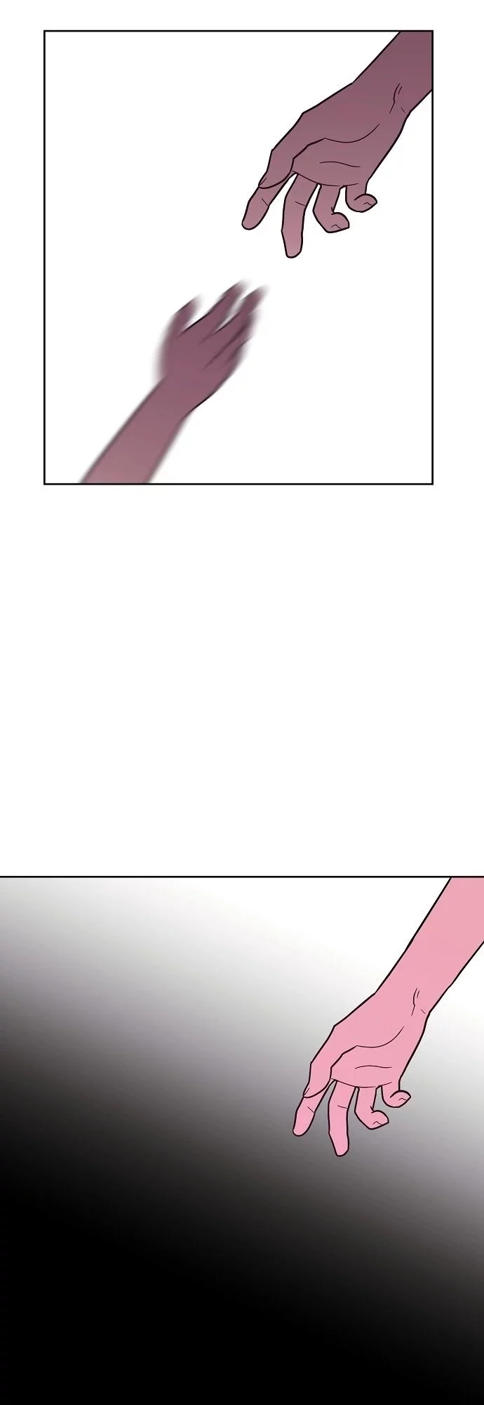 Manga page 45
