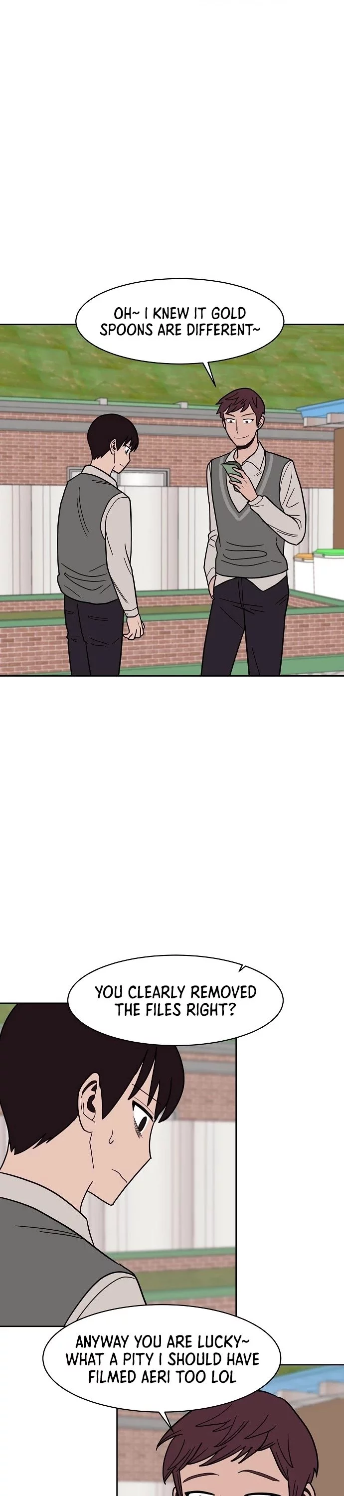 Manga page 51