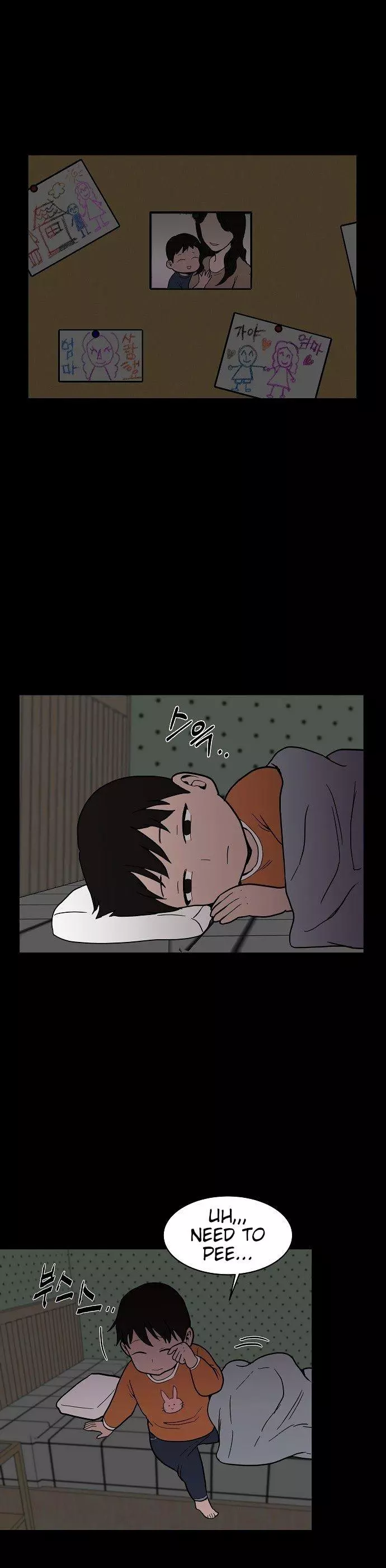 Manga page 26