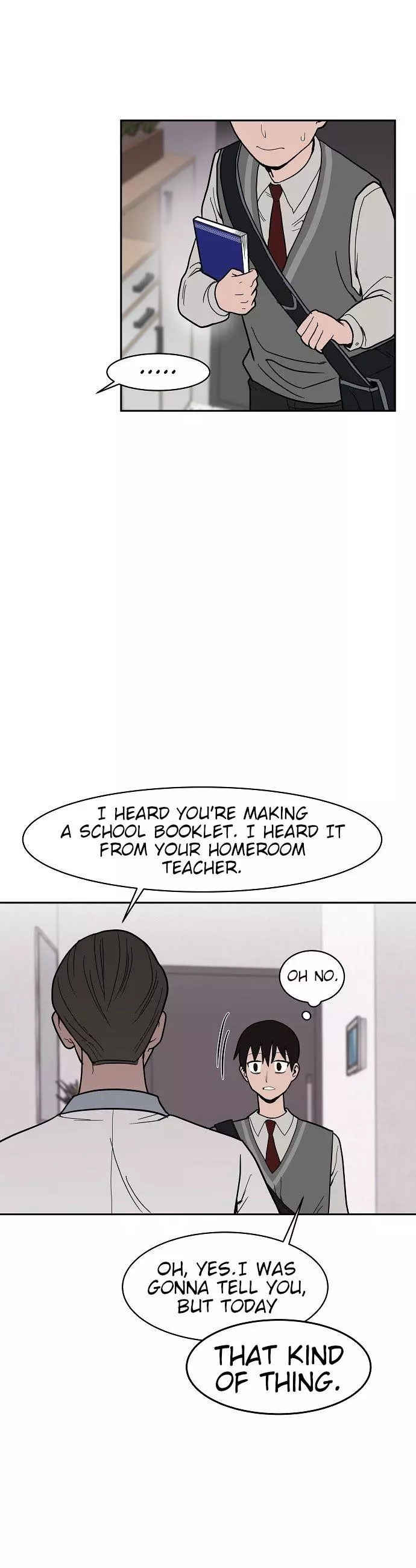 Manga page 16