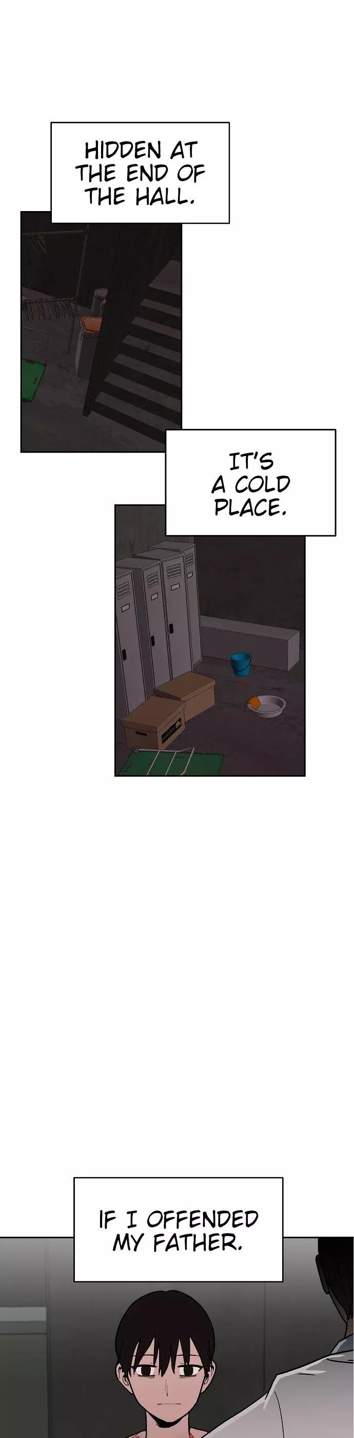 Manga page 22