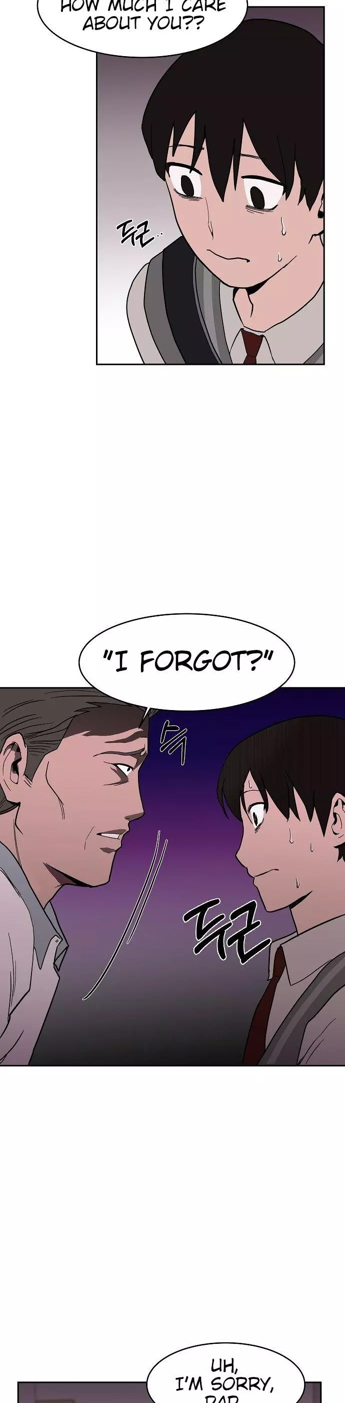Manga page 19