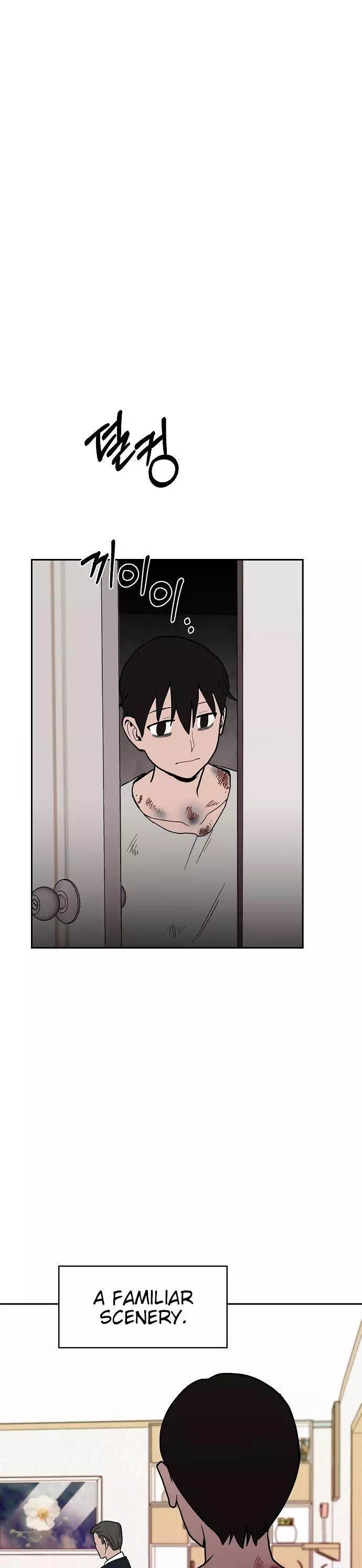 Manga page 34