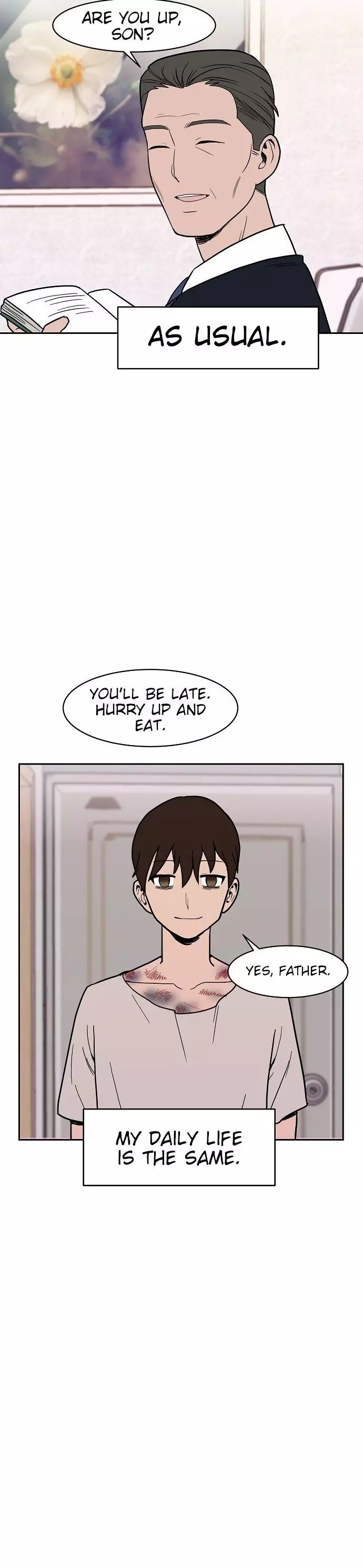 Manga page 36