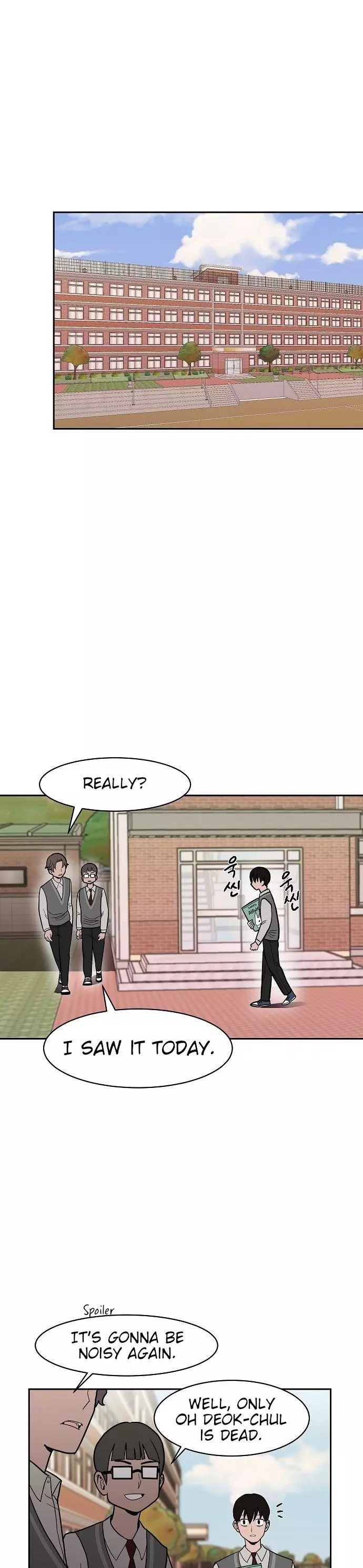 Manga page 37