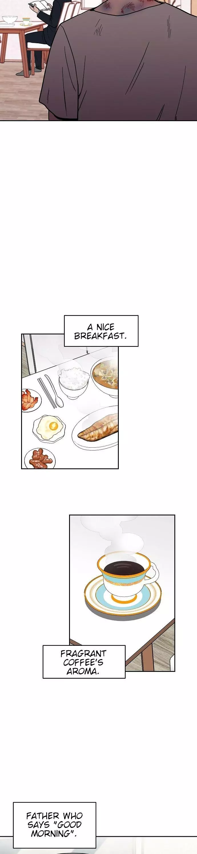 Manga page 35