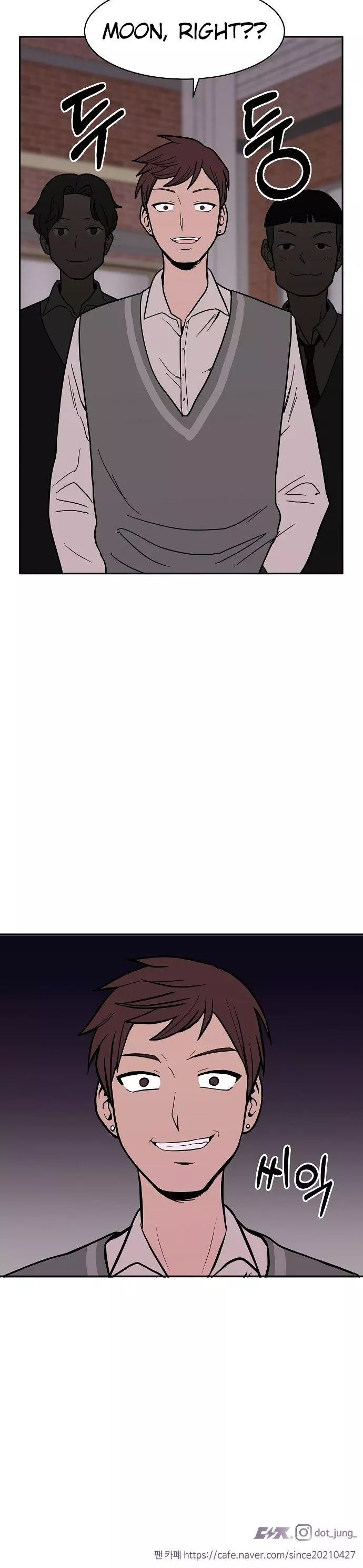 Manga page 41