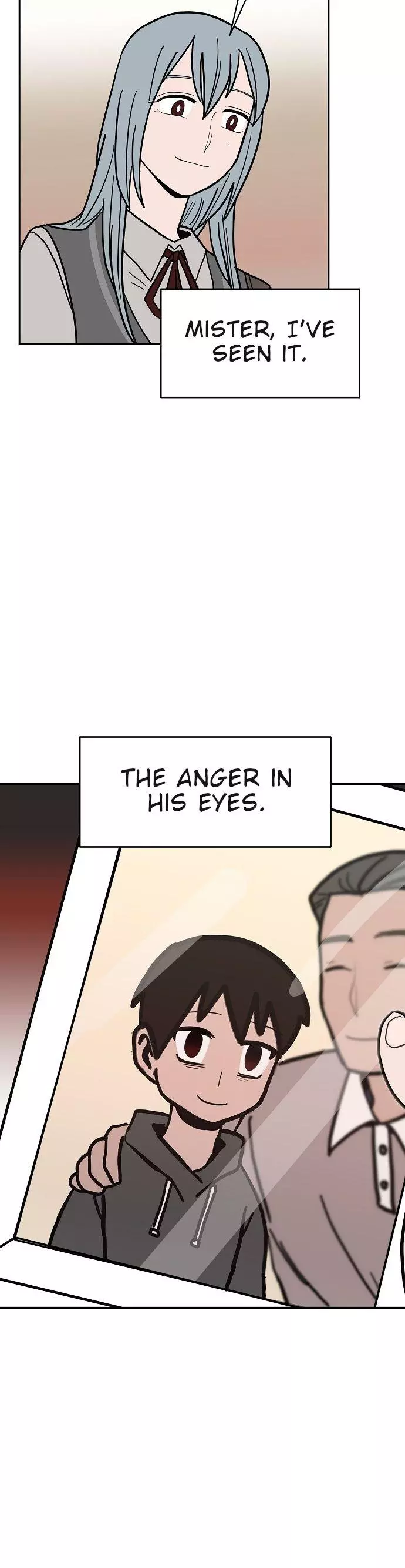Manga page 31