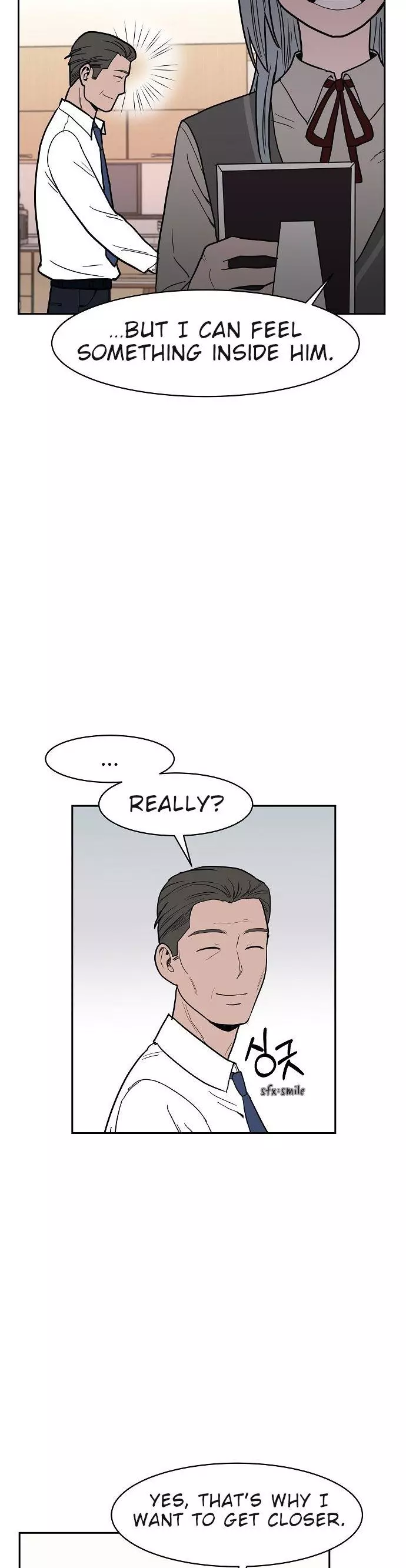 Manga page 30