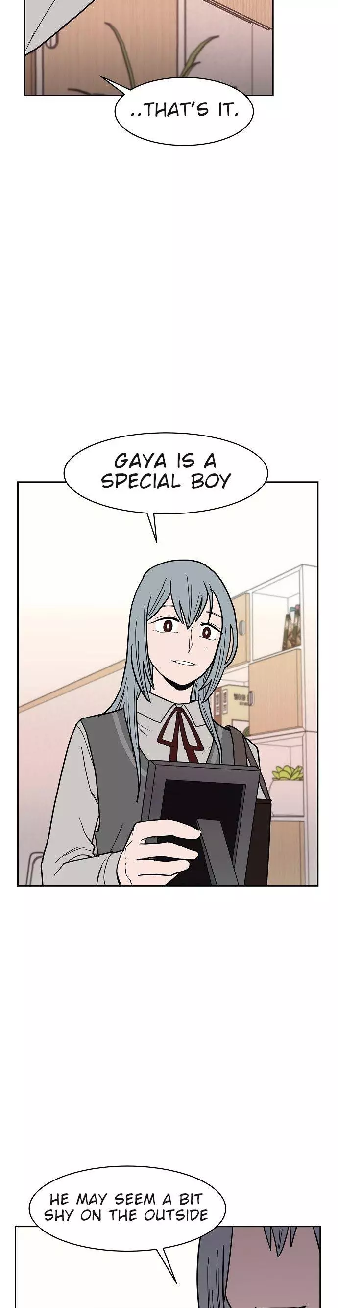 Manga page 29