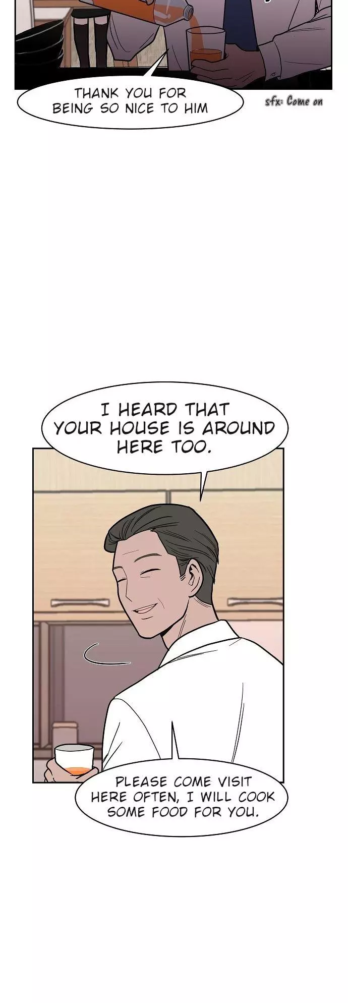 Manga page 33