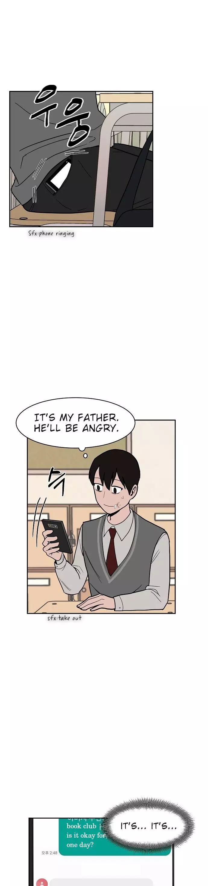 Manga page 16