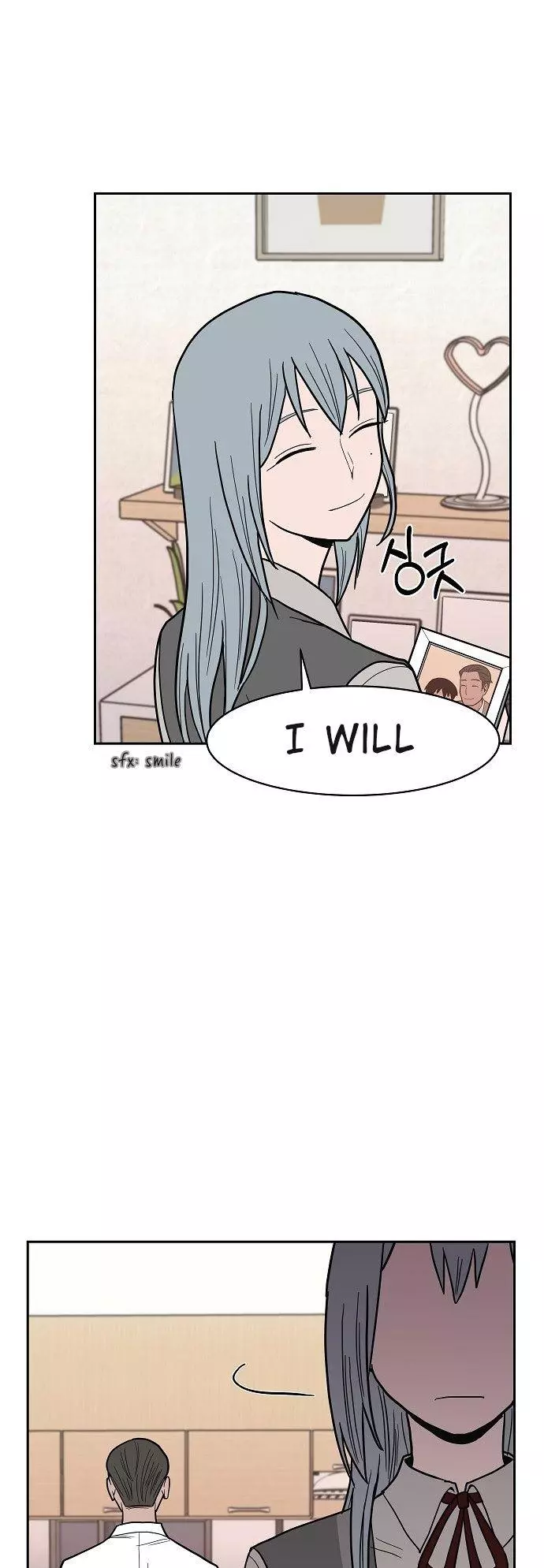 Manga page 34