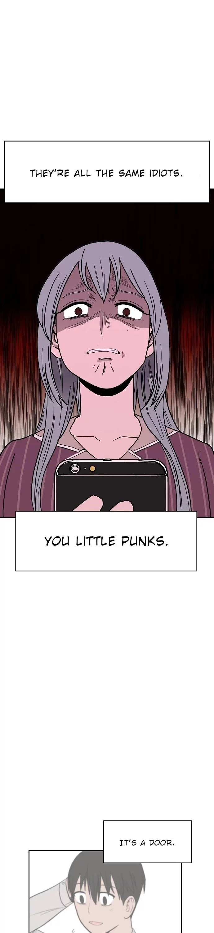 Manga page 20