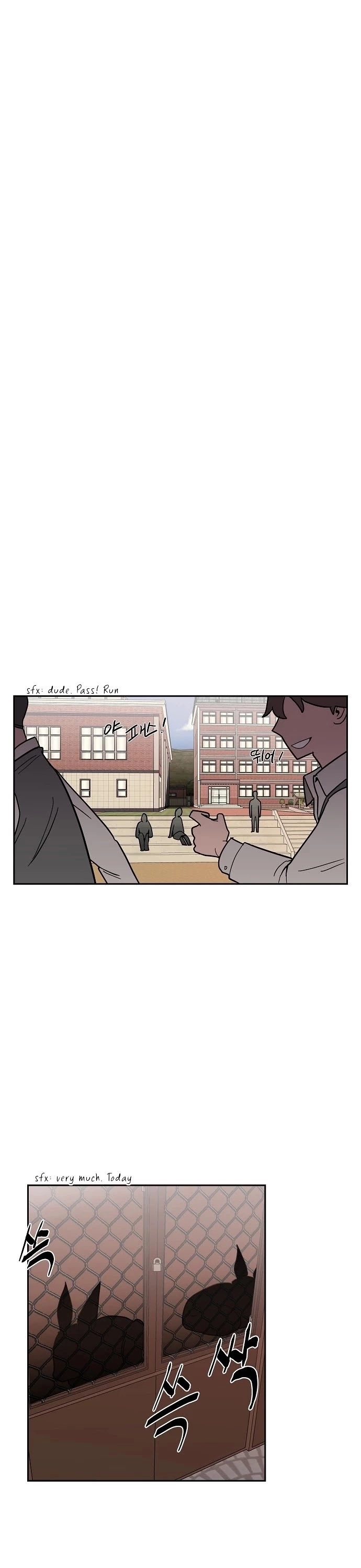 Manga page 23