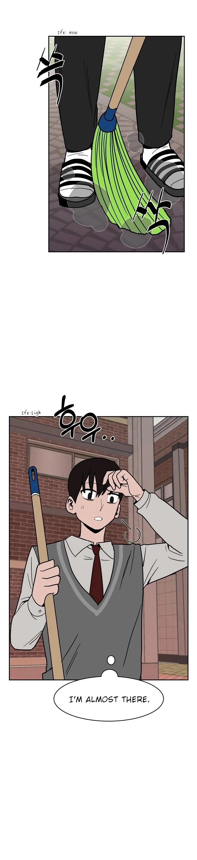 Manga page 24
