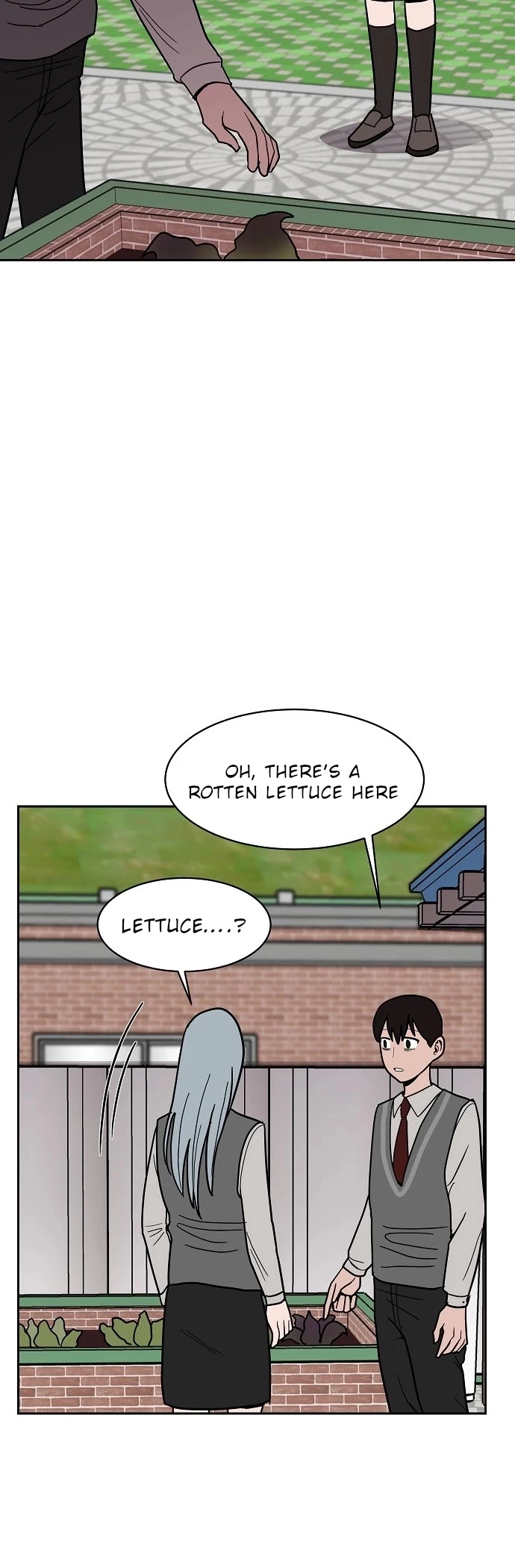 Manga page 29