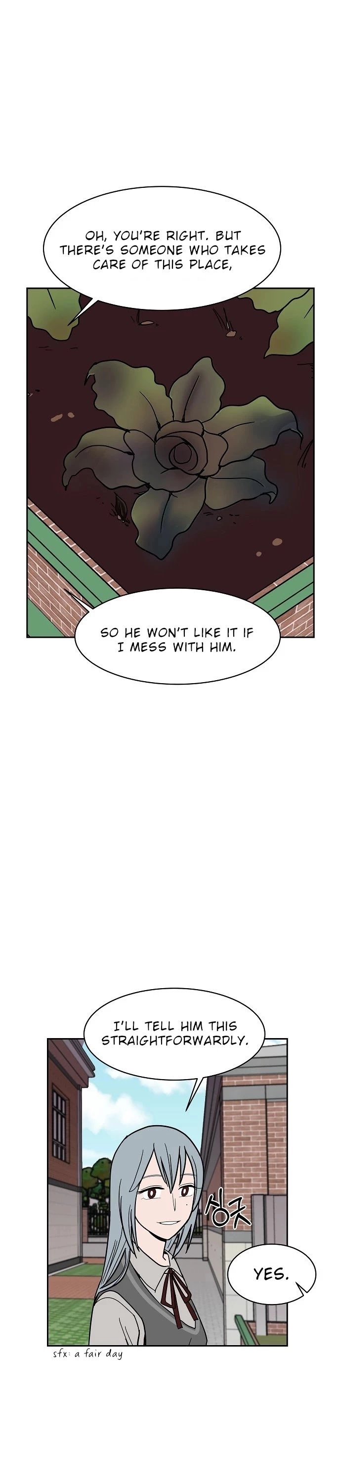 Manga page 30