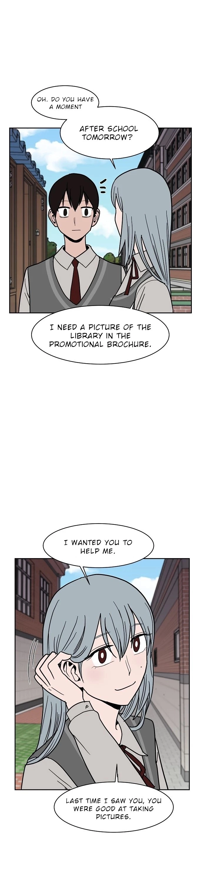 Manga page 31