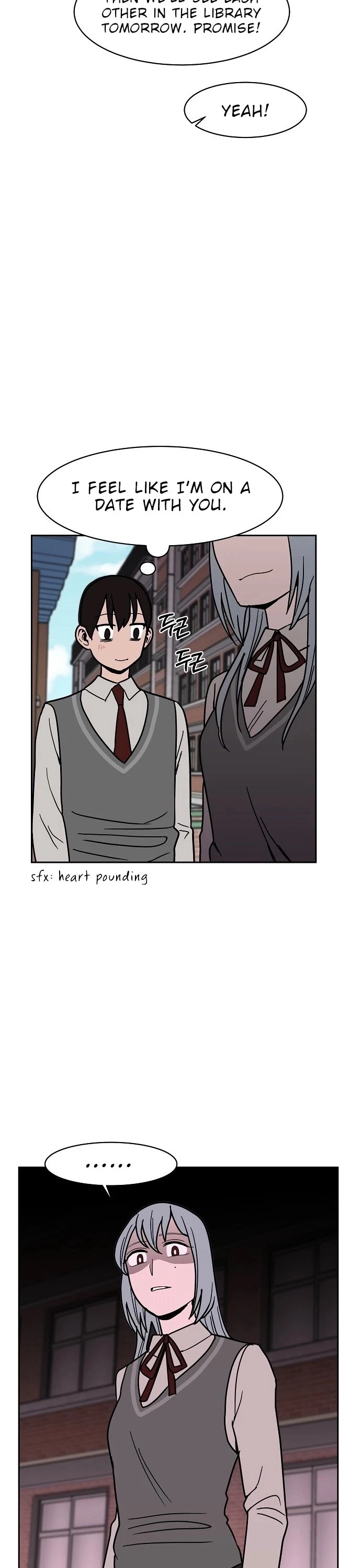 Manga page 33