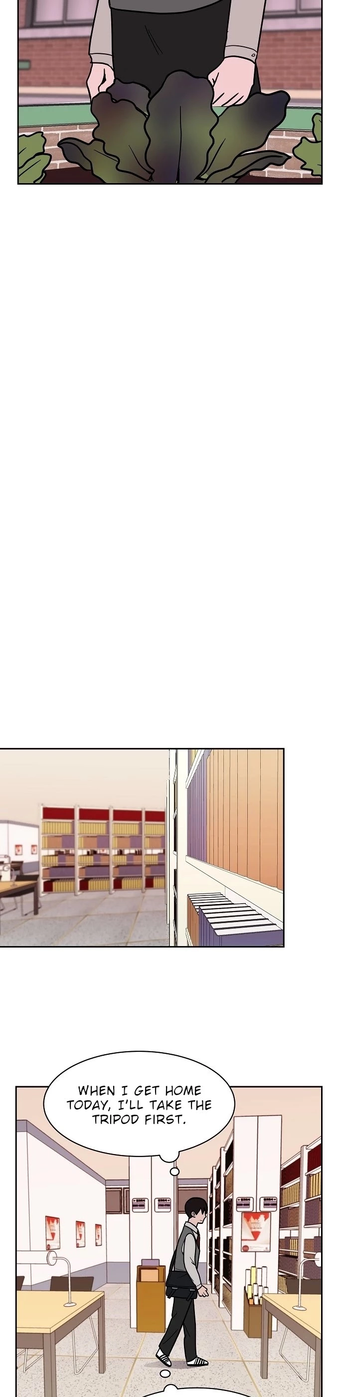 Manga page 34