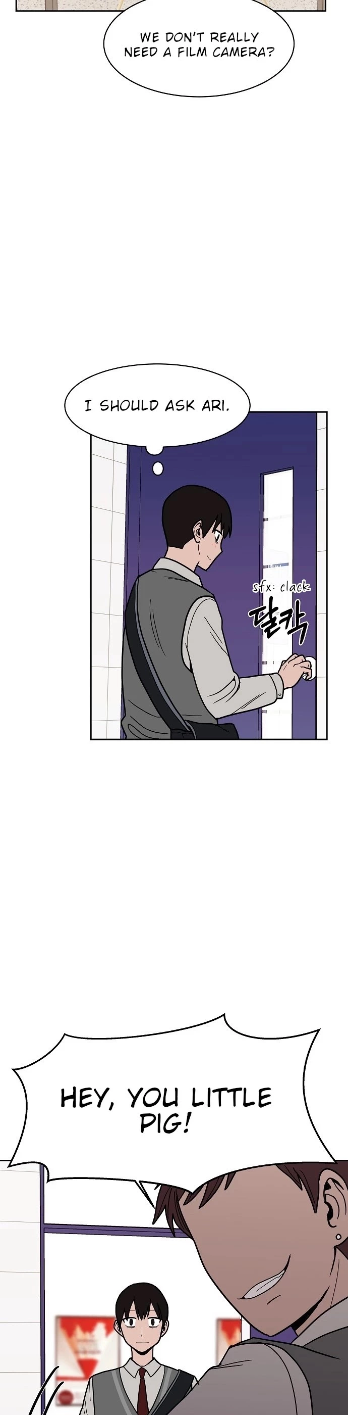 Manga page 35