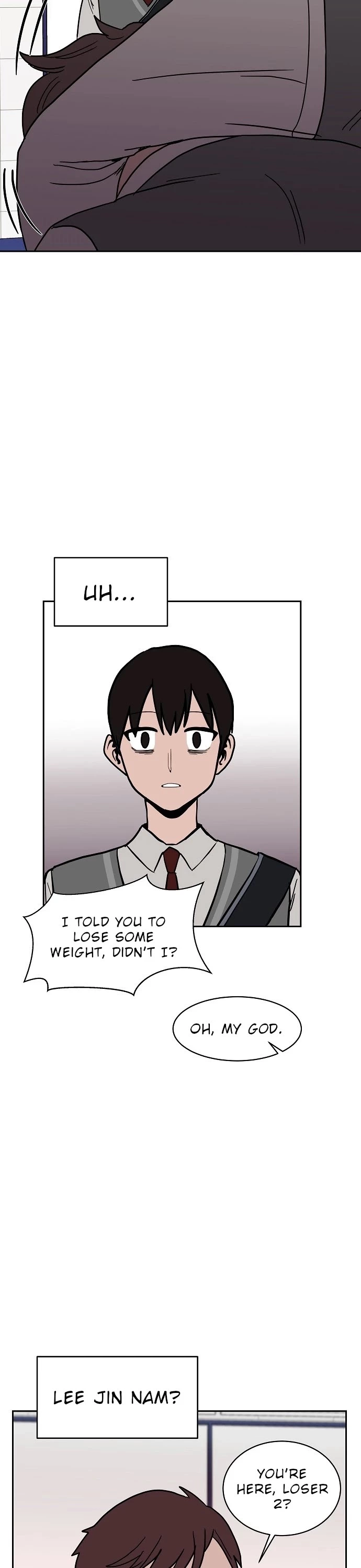 Manga page 36