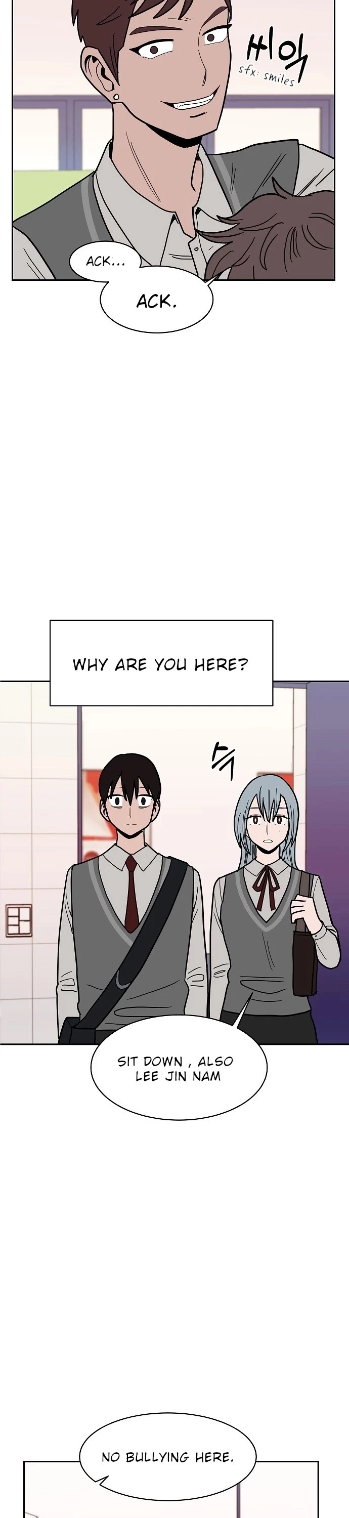 Manga page 37