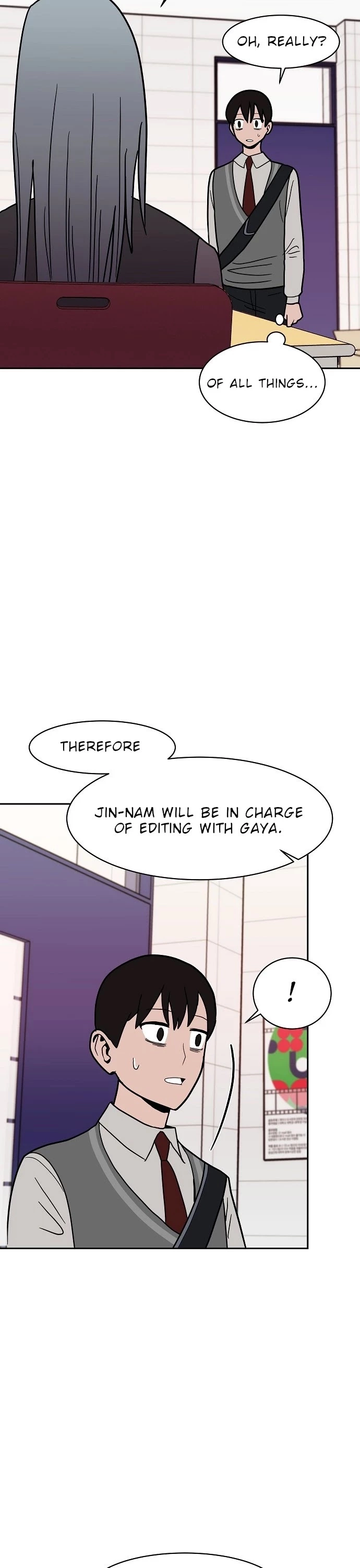 Manga page 39