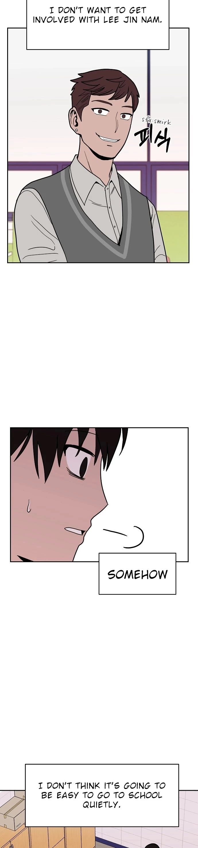 Manga page 41